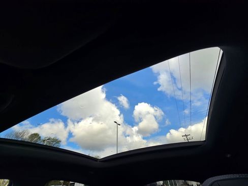 New 2026 Mercedes-Benz GLE 53 AMG 4MATIC Coupe image 47