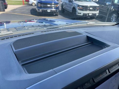 Used 2024 Ford F150 XLT AWD/4WD image 50
