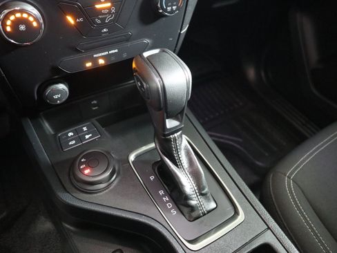 Used 2021 Ford Ranger XL w/ Equipment Group 101A High image 22