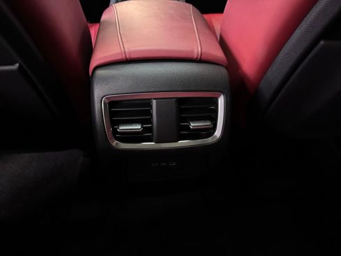 Certified 2024 Acura RDX A-Spec AWD/4WD image 20