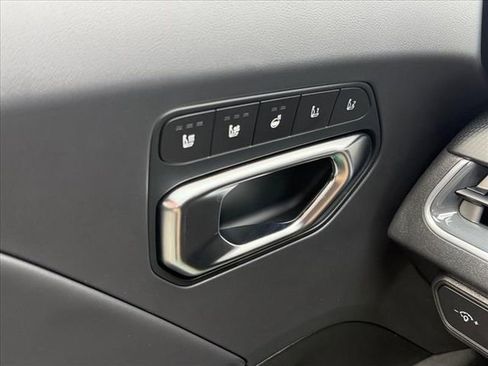 New 2026 Kia K4 GT-Line image 20