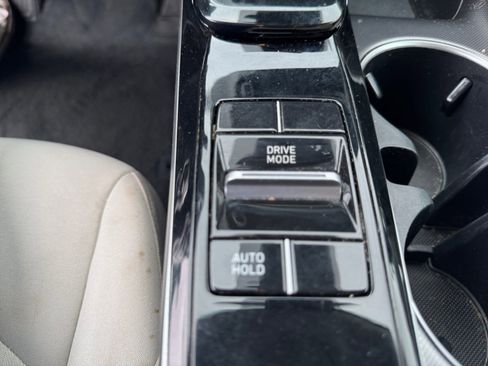 Used 2022 Hyundai Sonata SEL image 22