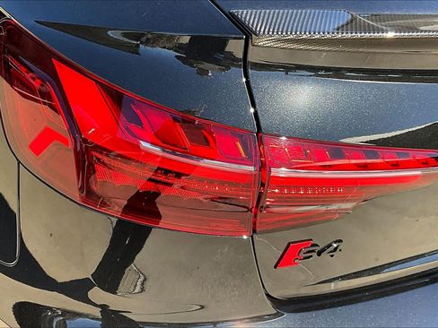 Used 2023 Audi S4 Prestige w/ Prestige Package image 26