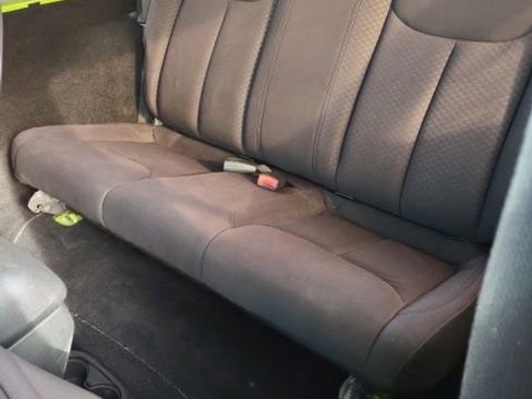 Used 2013 Jeep Wrangler Sport image 15
