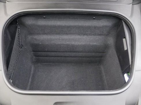 Used 2022 Porsche 911 Carrera 4S image 40