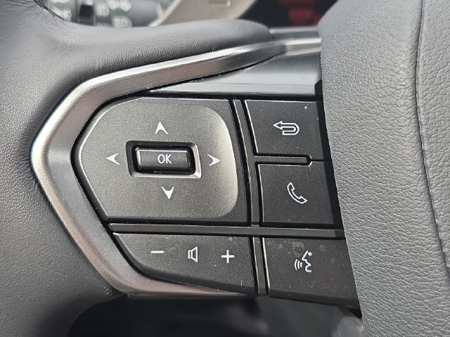 Used 2025 Lexus RX 350 Premium w/ Convenience Package AWD/4WD image 17