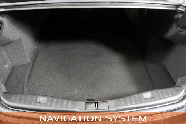 Used 2017 Lincoln MKZ Reserve w/ Climate Package FWD image 14