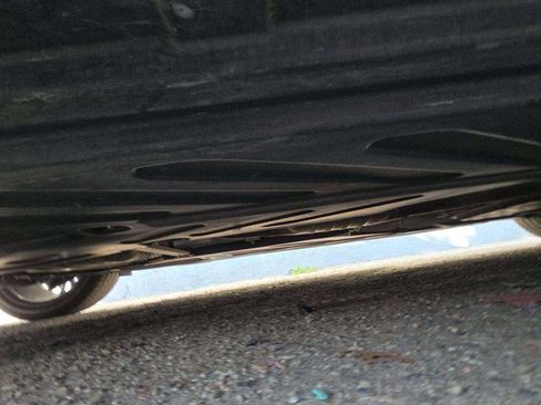 Used 2019 Mercedes-Benz C 300 Sedan w/ Premium Package image 22