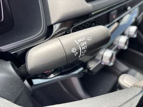 Used 2026 Honda Civic LX image 14