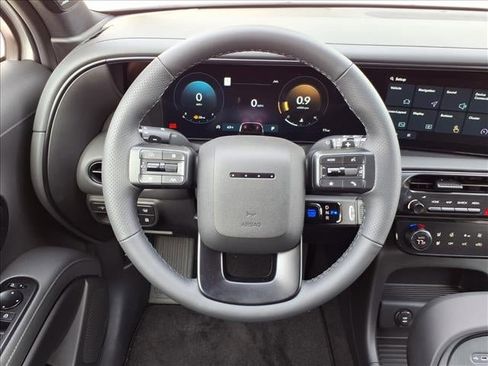 New 2026 Hyundai Palisade XRT Pro AWD/4WD image 15
