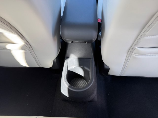 New 2027 MINI Cooper S FWD image 20