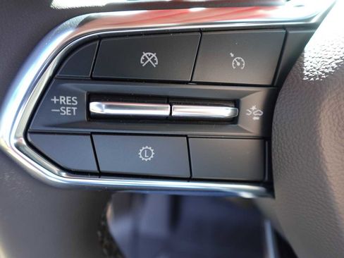 New 2026 Chevrolet Suburban LS image 14