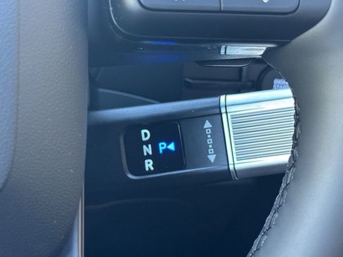 New 2026 Hyundai Santa Fe Calligraphy image 21