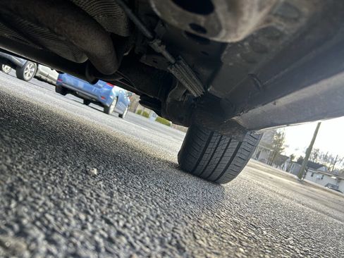 Used 2012 Chevrolet Cruze LT image 16