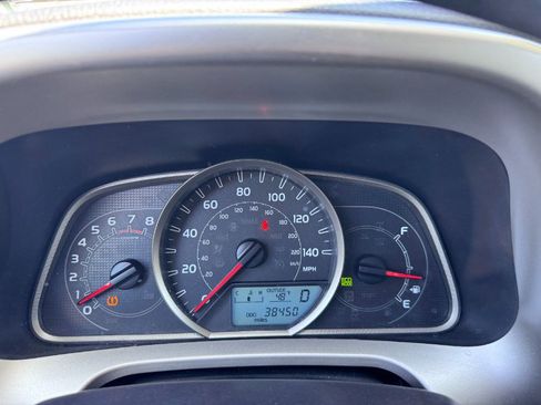 Used 2014 Toyota RAV4 LE image 14