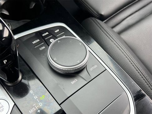 Used 2024 BMW 228i xDrive Gran Coupe image 29