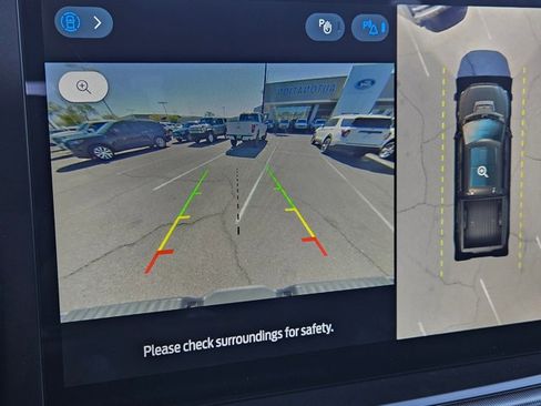 New 2026 Ford F150 Raptor image 14