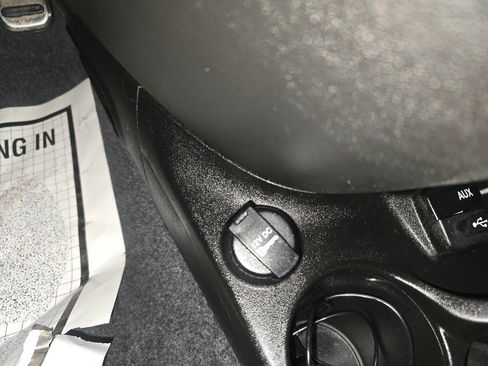 Used 2015 FIAT 500 Abarth image 46