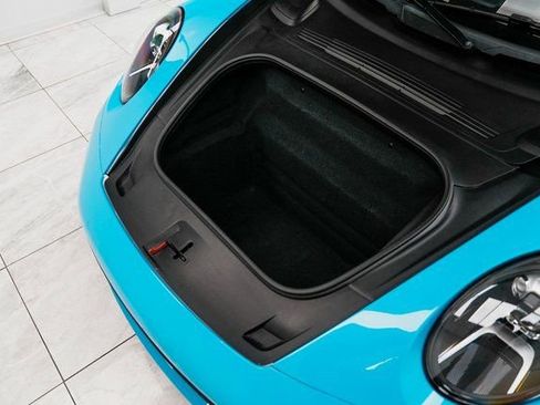 Used 2020 Porsche 911 Carrera image 26