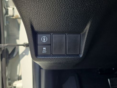 Certified 2024 Honda Civic Sport image 20
