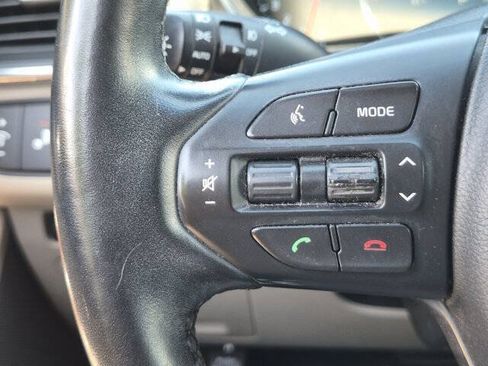 Used 2017 Kia Sorento EX AWD/4WD image 18