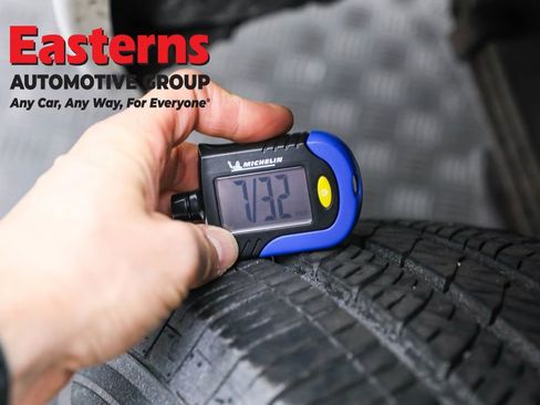 Used 2017 Nissan Frontier S RWD image 28