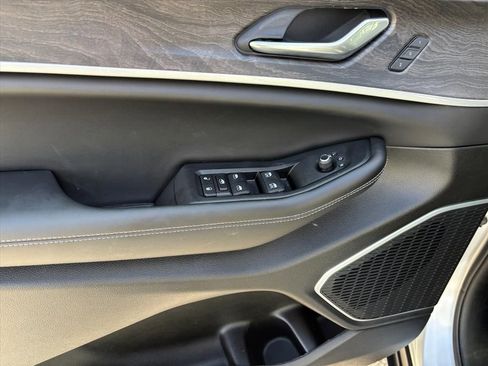 New 2026 Jeep Grand Cherokee Limited image 20