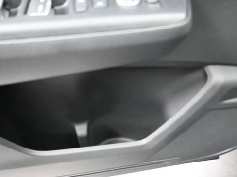 Used 2026 Honda CR-V EX-L image 26