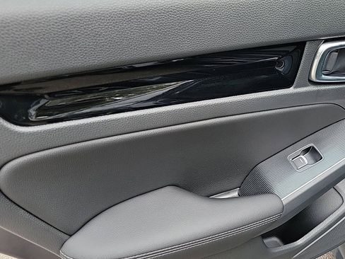 New 2025 Honda Civic Sport Touring image 14