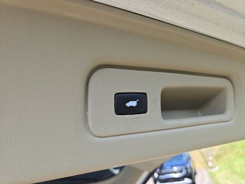 Used 2016 Acura RDX AWD image 37