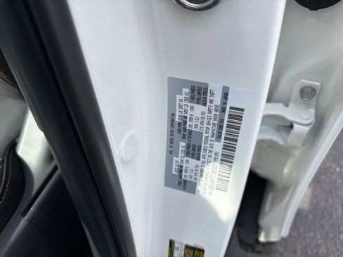 New 2026 MAZDA CX-70 SC AWD/4WD image 14