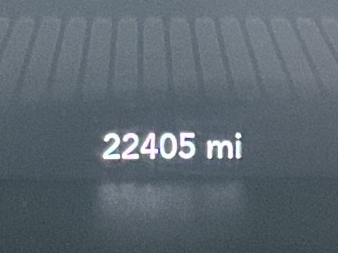 Used 2023 Dodge Challenger SXT image 23