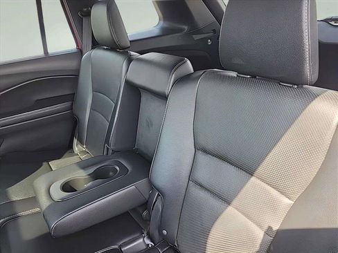 Used 2023 Honda Passport EX-L image 20