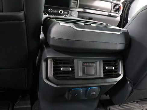 Used 2024 Ford F150 Raptor w/ Equipment Group 803A Raptor R AWD/4WD image 27