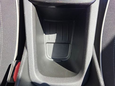 Used 2023 Chevrolet TrailBlazer LT image 11