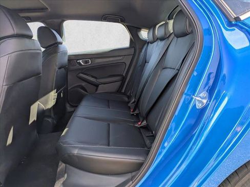 New 2026 Acura Integra A-Spec image 16