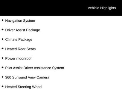 Used 2023 Volvo XC40 B5 Plus w/ Driver Assist Package