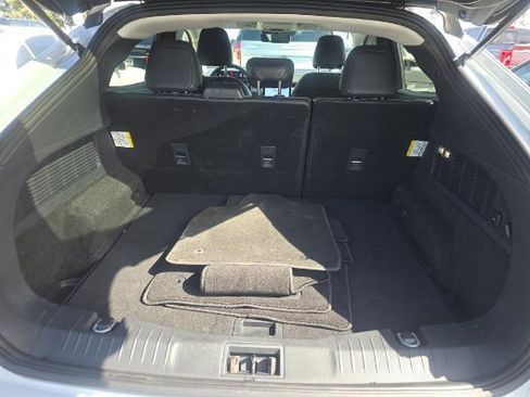 Used 2023 Ford Mustang Mach-E Select w/ Comfort Package Lite image 17