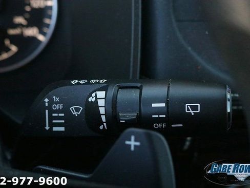 Used 2021 Nissan Rogue SV image 22