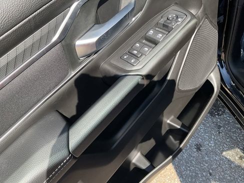 New 2026 RAM 1500 Big Horn image 12