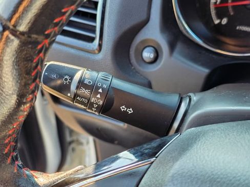 Used 2021 Mitsubishi Outlander Sport ES FWD image 31