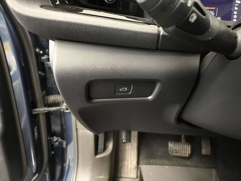 Used 2024 Polestar Polestar 2 AWD/4WD image 31