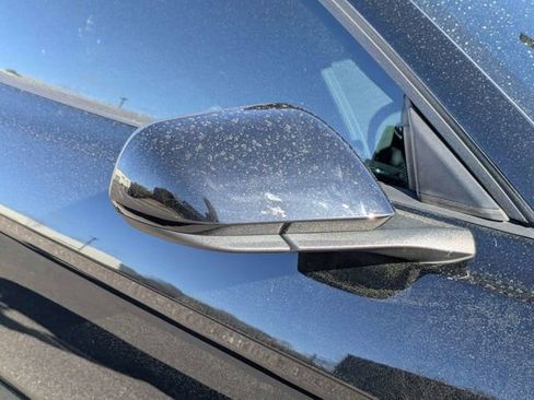 Used 2017 Ford Mustang GT w/ GT Performance Package image 12