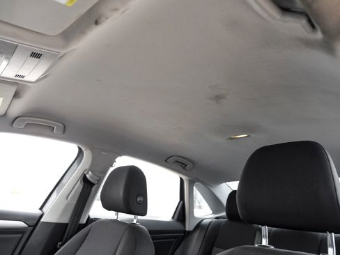 Used 2019 Volkswagen Jetta S w/ Driver Assistance Package image 30