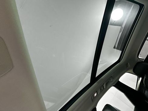 Used 2023 Volvo XC60 B5 Plus w/ Climate Package AWD/4WD image 27
