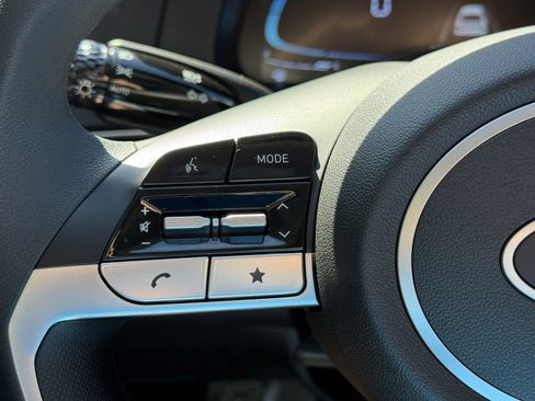 New 2026 Hyundai Elantra SE image 19