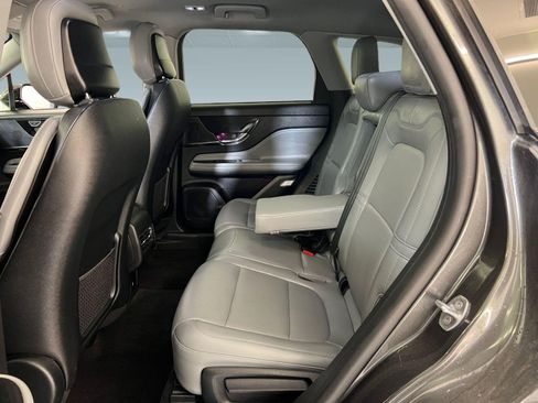 Used 2020 Lincoln Corsair FWD w/ Equipment Group 101A image 13