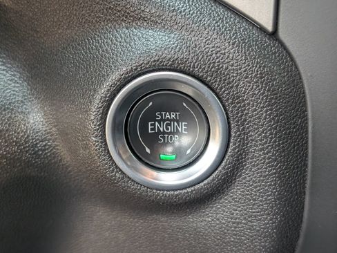 Used 2024 Chevrolet Silverado 1500 Custom RWD image 21