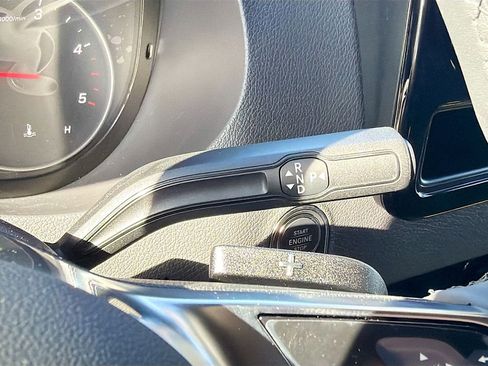 New 2026 Mercedes-Benz Sprinter 2500 image 17