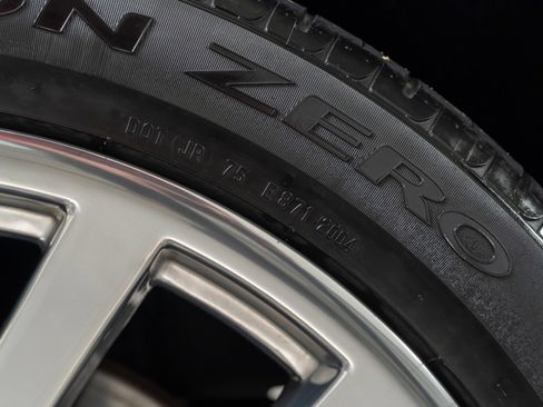 Used 2004 Dodge Ram 1500 Truck 2WD Regular Cab image 45